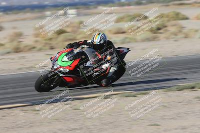 media/Sep-20-2025-Race Pace (Sat) [[d4e1b33f4d]]/Non Verified/Turn 4 Inside (8am)/